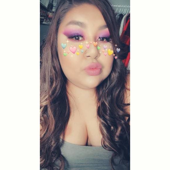 alison_weenie